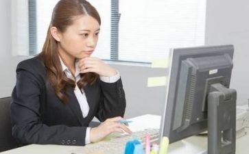 大领导讲话稿优秀8篇