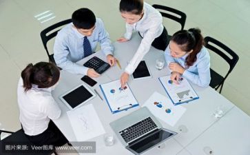 领导的活动发言稿范文6篇
