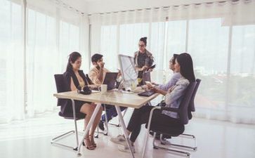 领导让报工作计划精选6篇