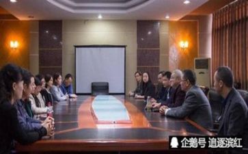 培训课领导讲话稿7篇