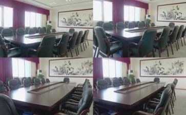 总结会领导讲话稿7篇