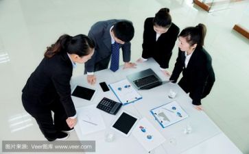 老领导讲话稿优质7篇