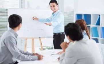 省领导在城上的讲话稿最新5篇