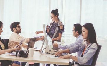 领导让报工作计划参考8篇