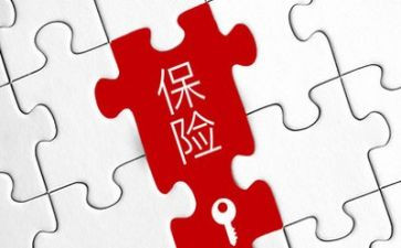 理赔员述职报告7篇