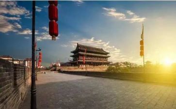 历史教师教师工作总结优质6篇