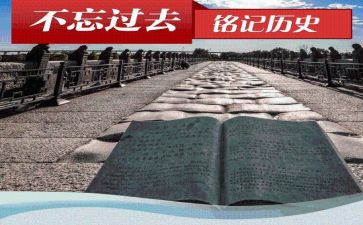 历史教师教师工作总结5篇
