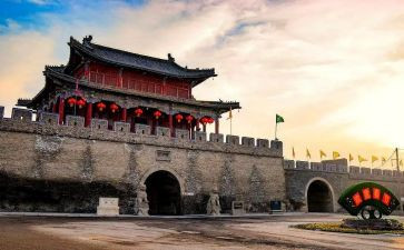 历史组教研工作计划7篇