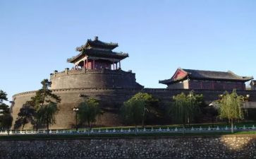 教师工作总结高中历史8篇