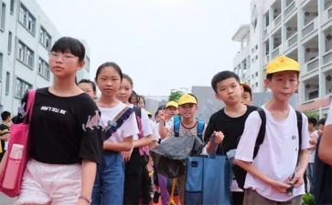 六年级第一学期班主任工作总结5篇