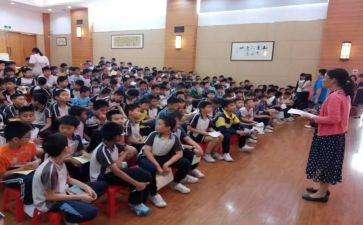 语文六年级上工作总结优质6篇