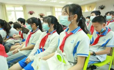 2023年小学六年级体育工作计划8篇