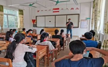 毕业小学六年级作文最新6篇