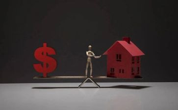 学生理想教育演讲稿5篇