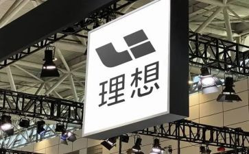 当律师的理想作文7篇