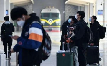 研二离校申请书模板精选6篇