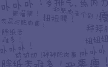 励志亲情类作文5篇