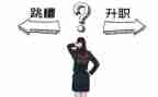 幼儿园老师离职申请书5篇