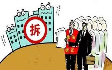 立足本职岗位的演讲稿7篇