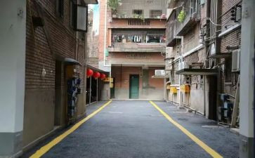 楼院党支部半年工作总结精选8篇