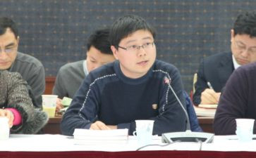 楼组长工作计划7篇