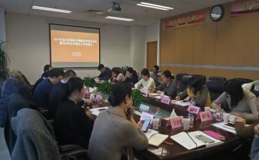 楼组长工作计划优秀5篇