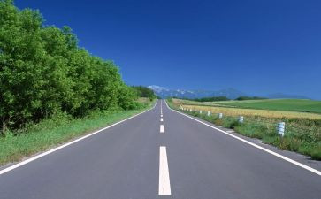 铁路安全年度总结5篇