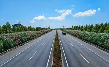 路要自己走作文800字最新8篇