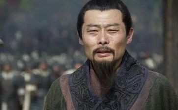 对鲁肃的感悟的作文800字优秀5篇