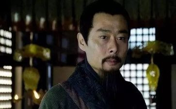 鲁肃读后感800字精选6篇