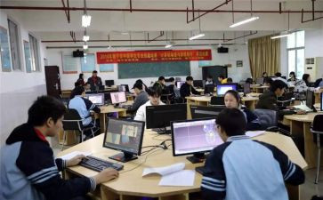 新录用公务员初任培训心得体会7篇