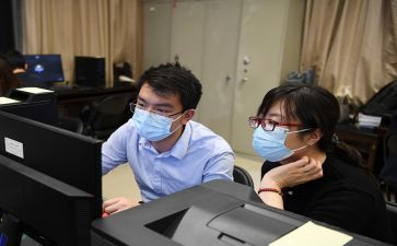 新录用公务员试用期满个人总结精选5篇