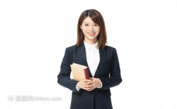律师工作年度总结报告6篇