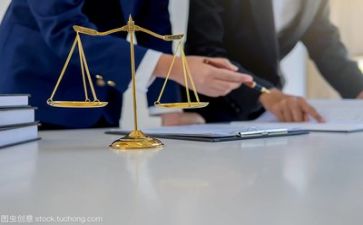 年终律师工作总结最新8篇