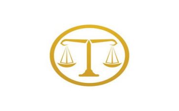 律师工作科工作总结精选8篇