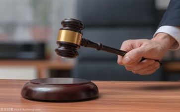 2024年律师年度总结优质8篇