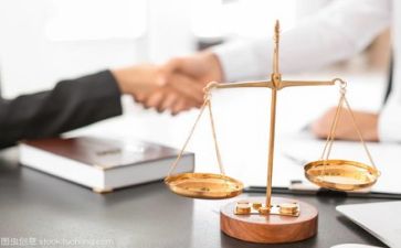 律师工作科工作总结6篇