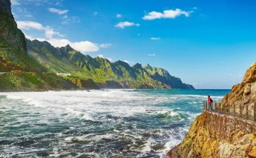 骑要旅行记读后感模板8篇