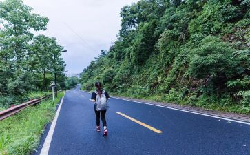 ?学旅行心得体会优质5篇
