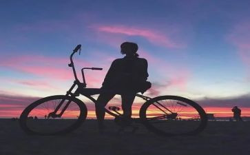 英语旅行计划作文5篇