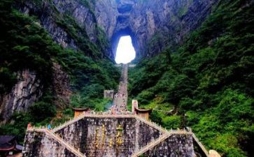 l旅游工作总结最新6篇