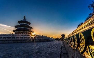 旅游月工作总结8篇