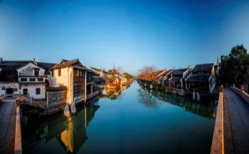 旅游类工作总结精选7篇