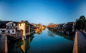 旅游销售工作计划6篇