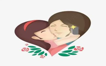 妈妈是榜样作文7篇