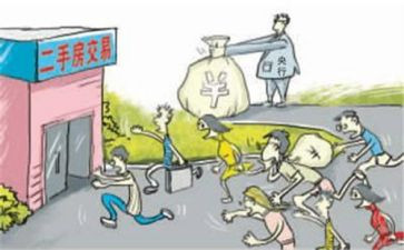 混凝土买卖合同5篇