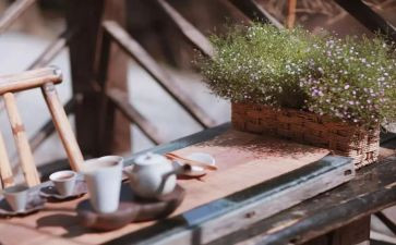 关于慢的话题作文通用7篇