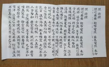 氓的读后感800字最新7篇
