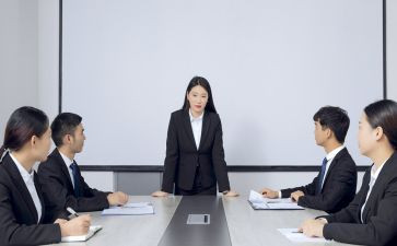读班主任工作漫谈心得体会精选7篇