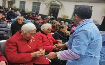 客户满意度调查调查报告7篇